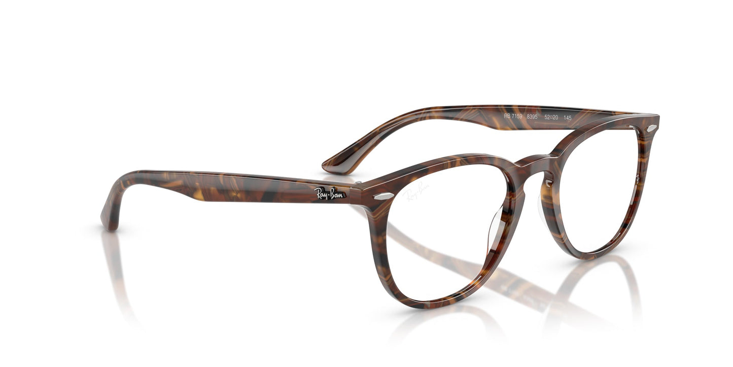Ray-Ban RB7159