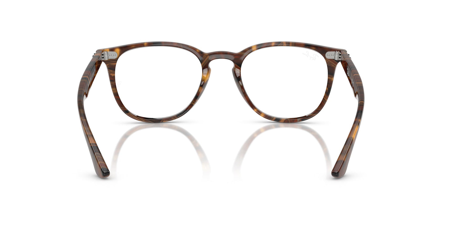 Ray-Ban RB7159