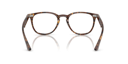 Ray-Ban RB7159