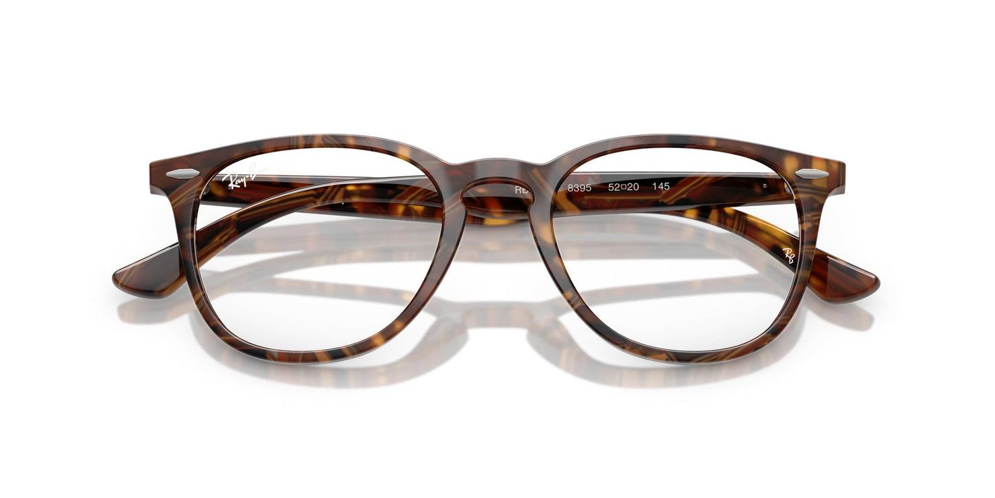 Ray-Ban RB7159