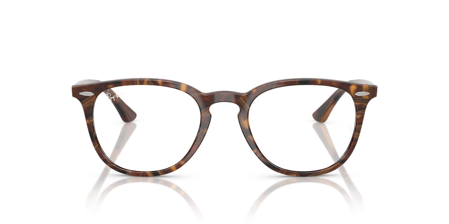 Ray-Ban RB7159