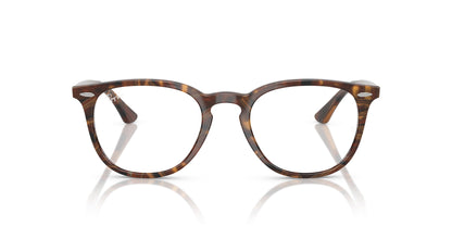 Ray-Ban RB7159