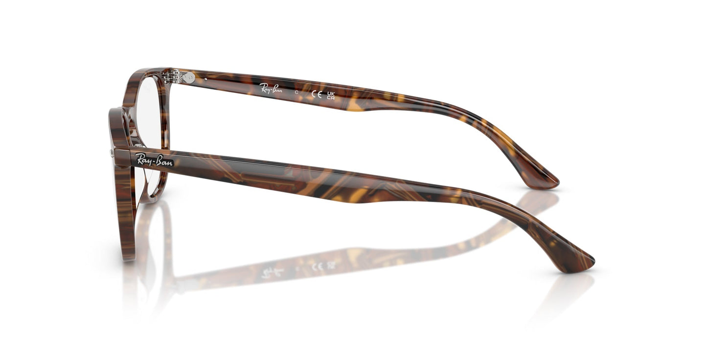 Ray-Ban RB7159