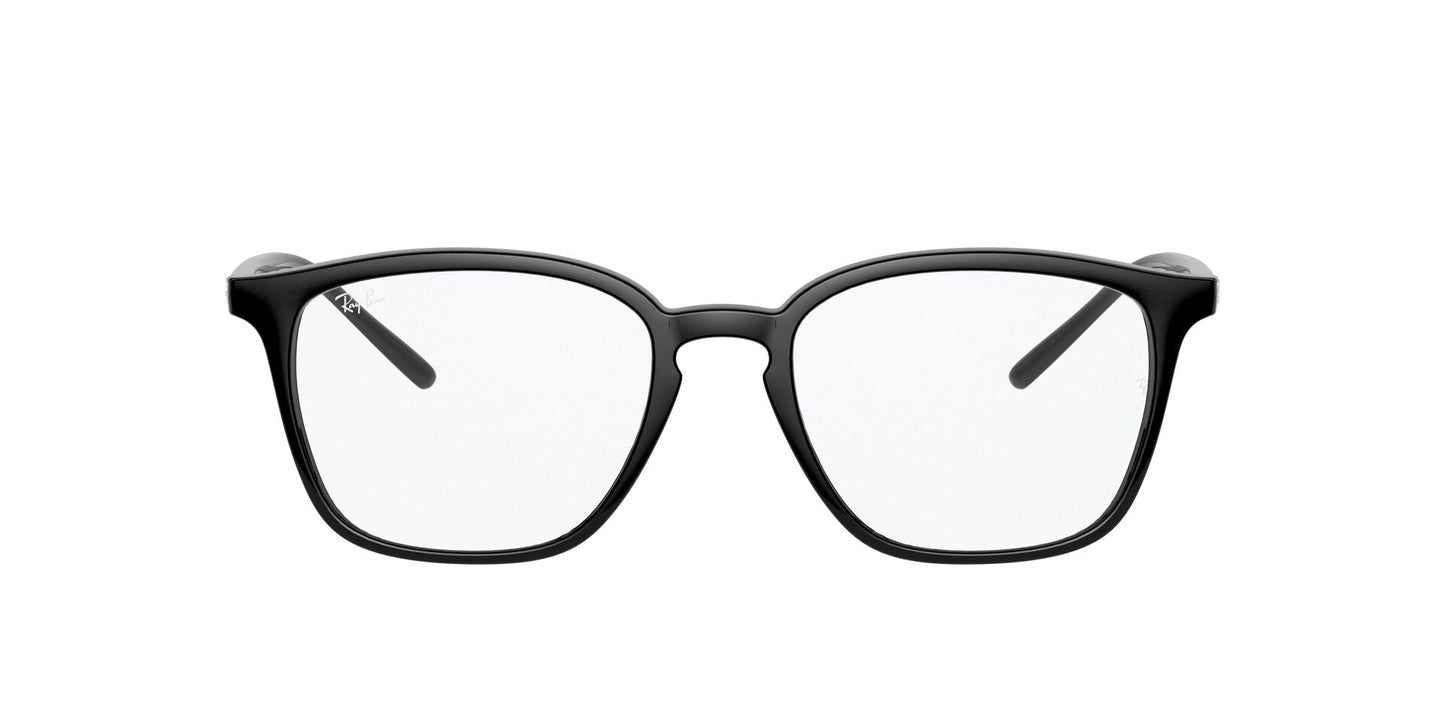 Ray-Ban RB7185