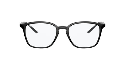 Ray-Ban RB7185