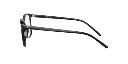Ray-Ban RB7185