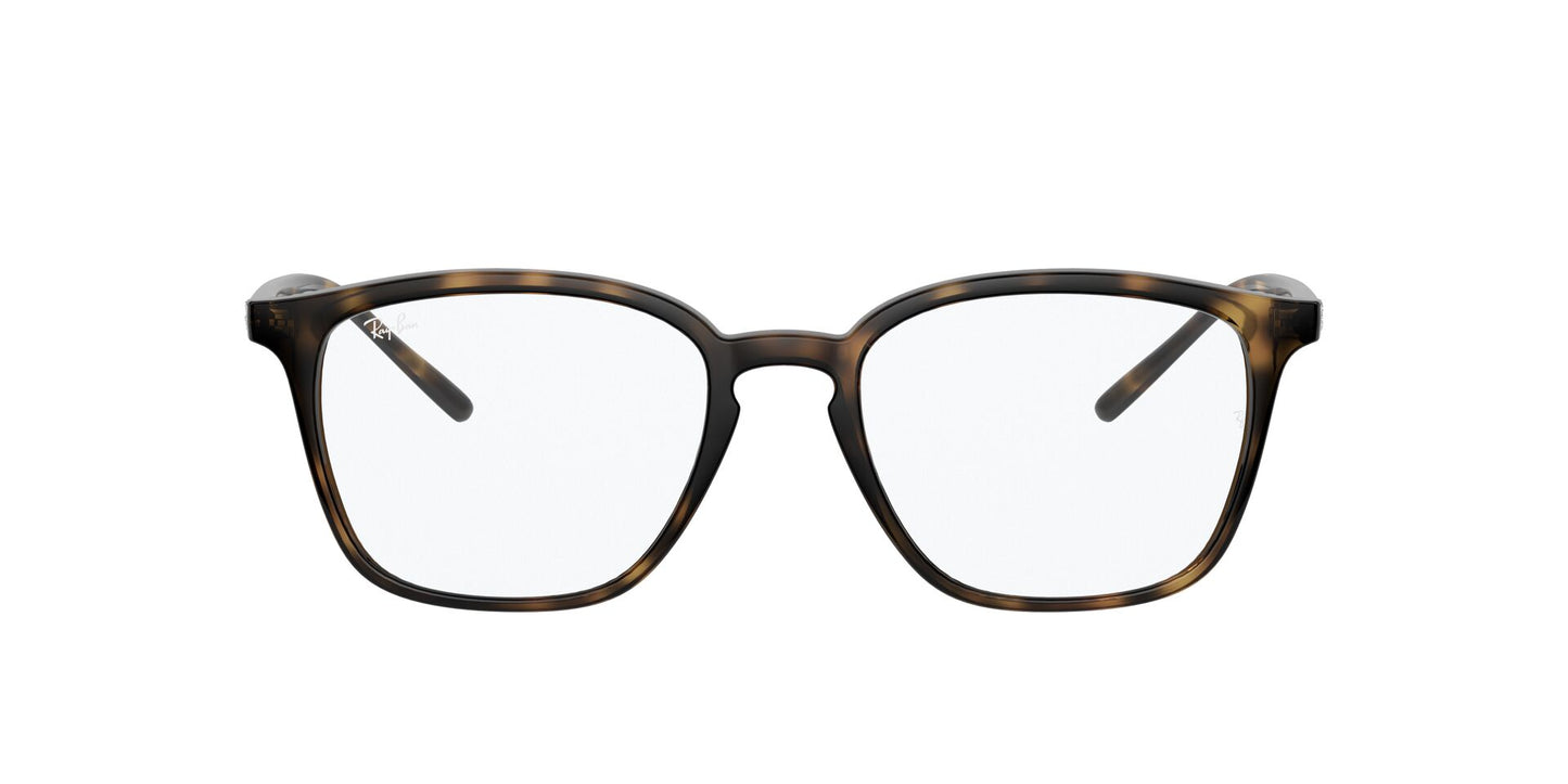 Ray-Ban RB7185