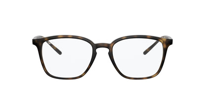 Ray-Ban RB7185