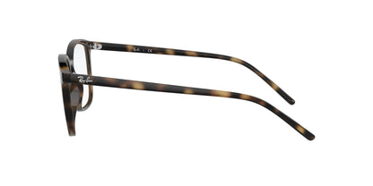 Ray-Ban RB7185