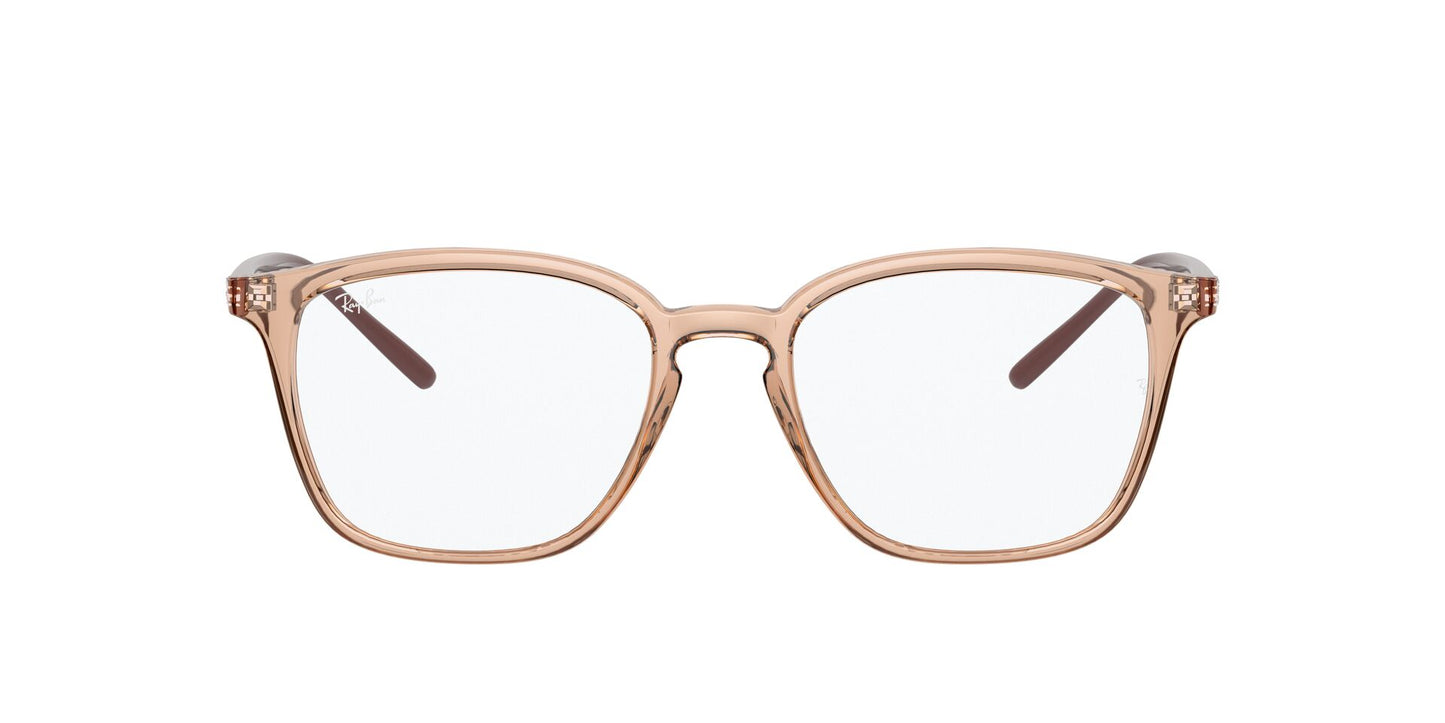 Ray-Ban RB7185