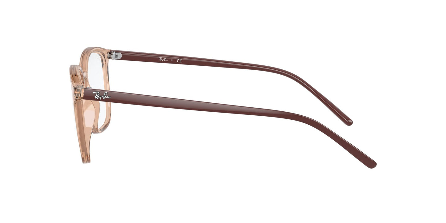 Ray-Ban RB7185