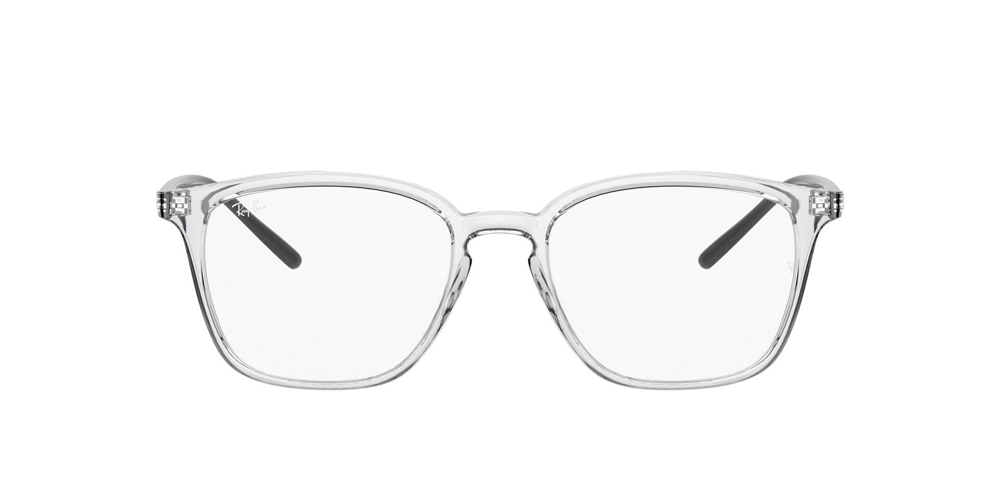 Ray-Ban RB7185
