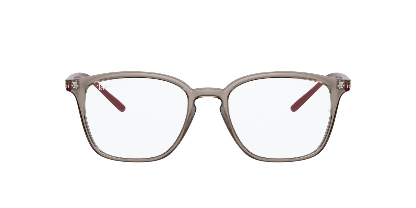 Ray-Ban RB7185