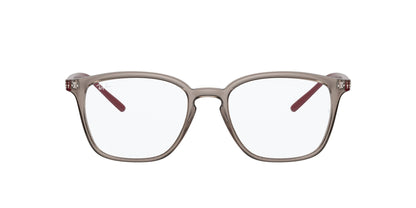 Ray-Ban RB7185