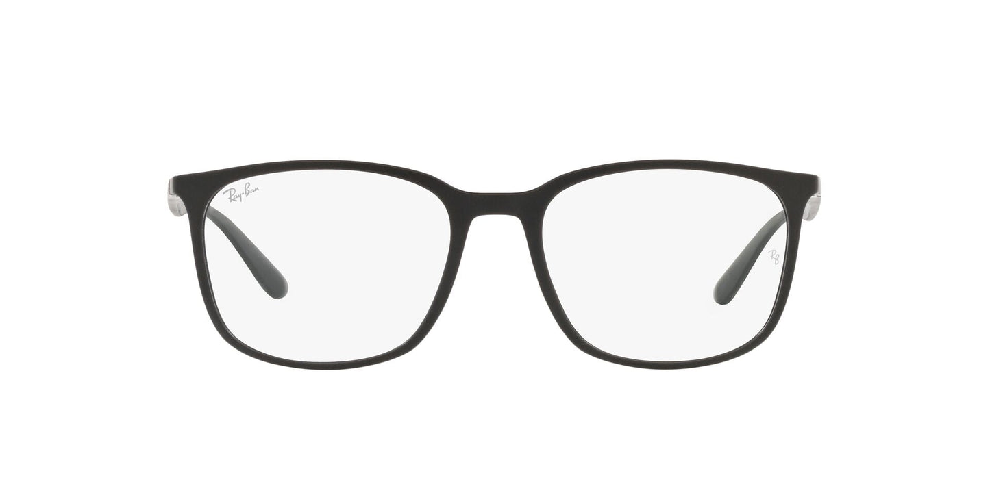 Ray-Ban RB7199