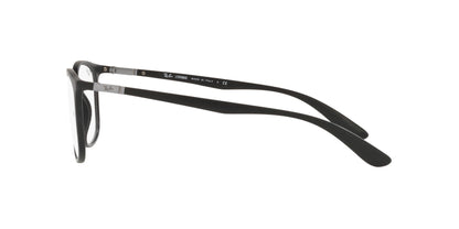 Ray-Ban RB7199
