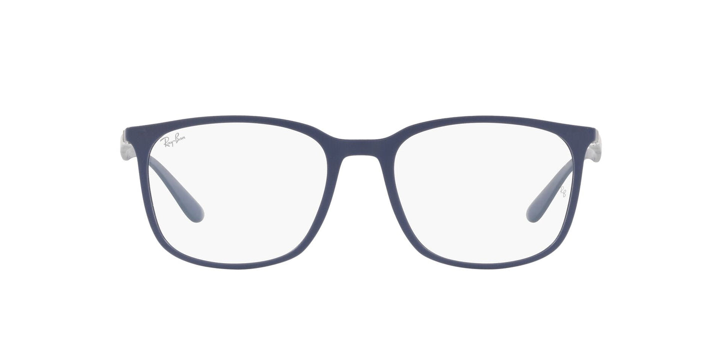 Ray-Ban RB7199