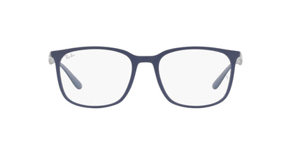 Ray-Ban RB7199