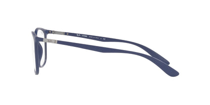 Ray-Ban RB7199