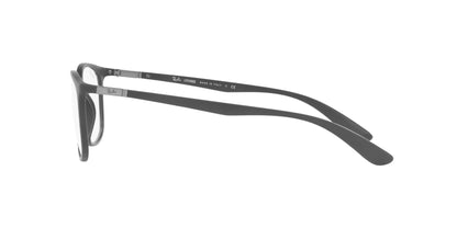 Ray-Ban RB7199