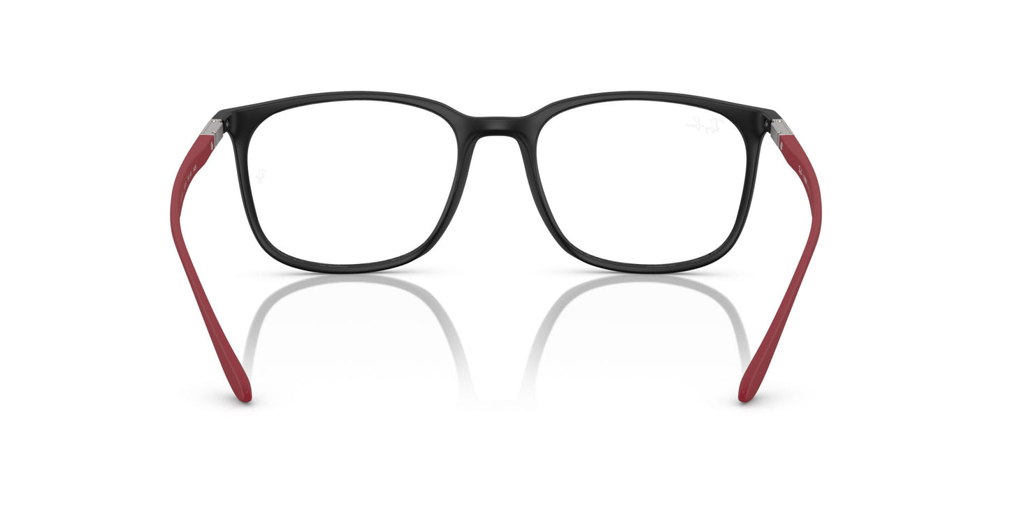 Ray-Ban RB7199