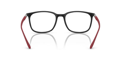 Ray-Ban RB7199