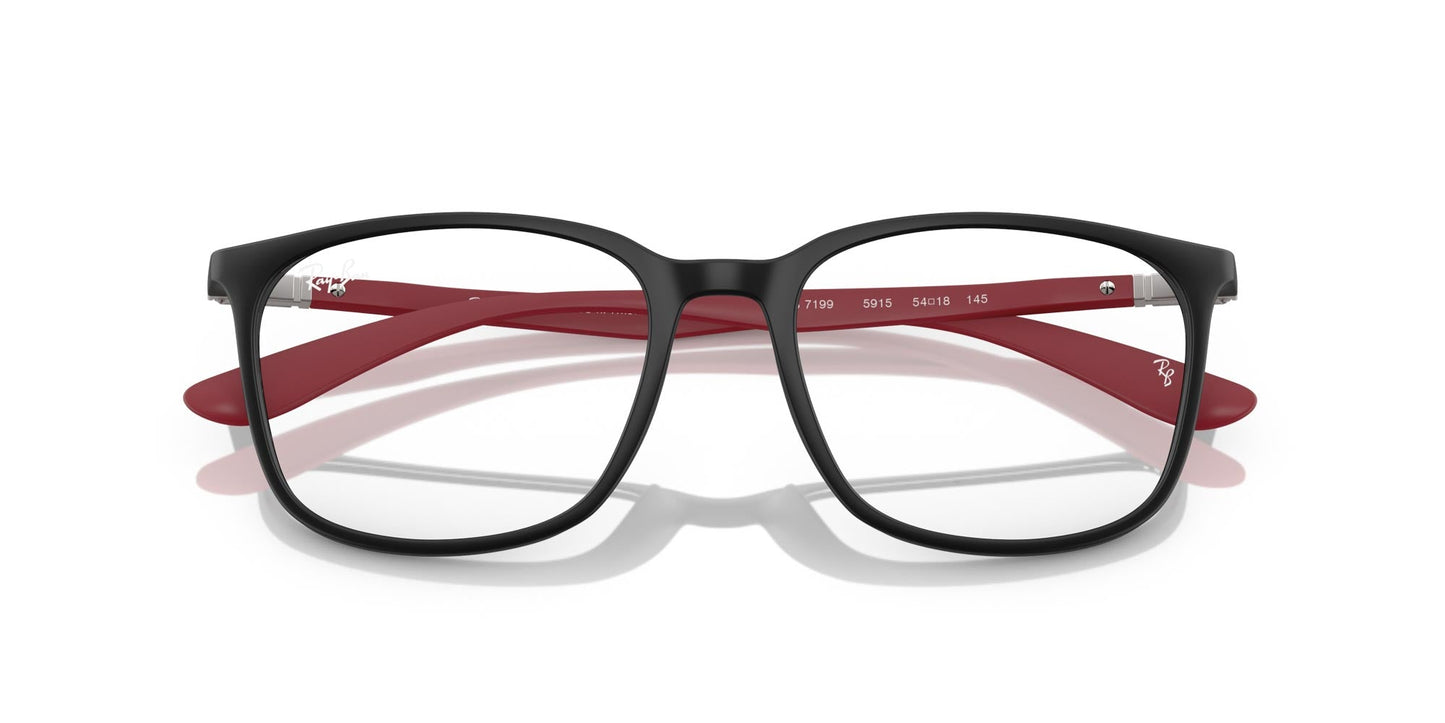 Ray-Ban RB7199