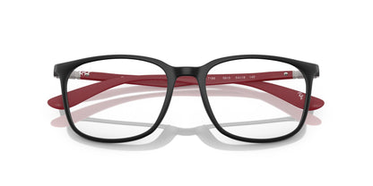 Ray-Ban RB7199