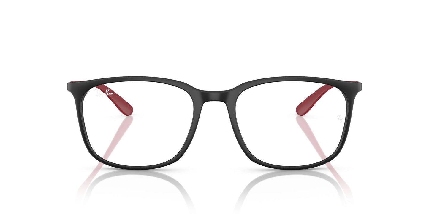 Ray-Ban RB7199