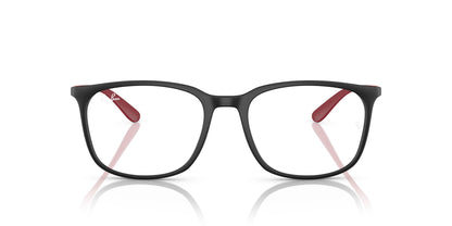 Ray-Ban RB7199