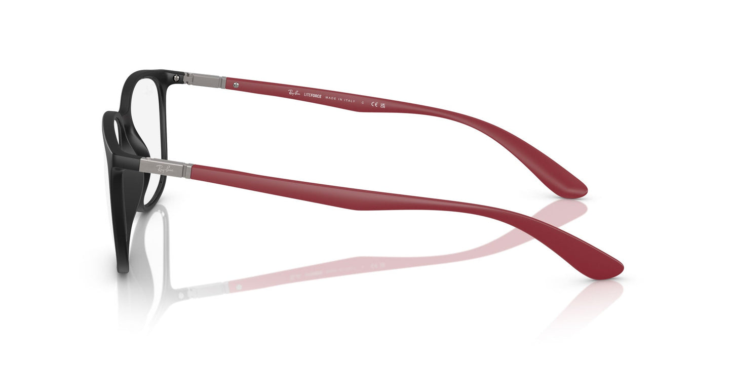 Ray-Ban RB7199