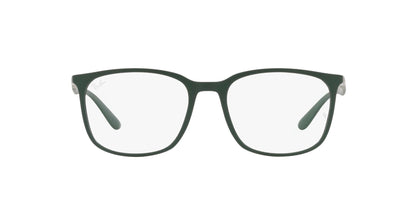 Ray-Ban RB7199