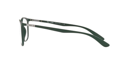 Ray-Ban RB7199
