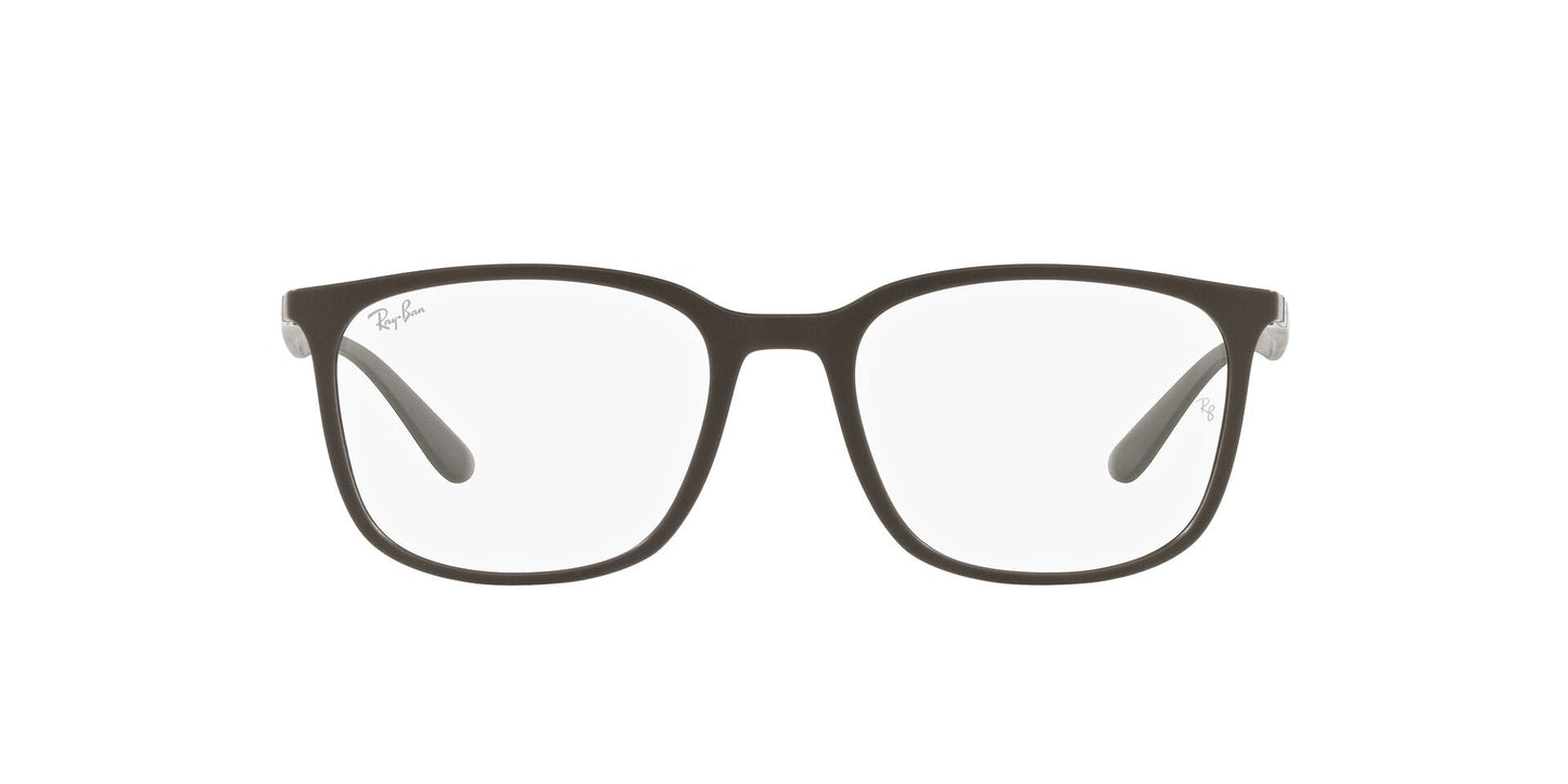 Ray-Ban RB7199