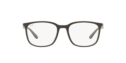 Ray-Ban RB7199