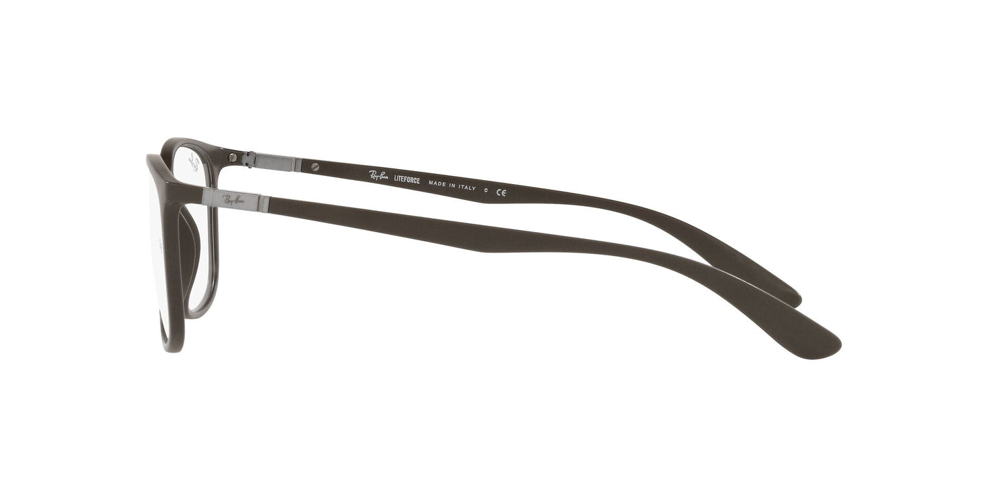 Ray-Ban RB7199
