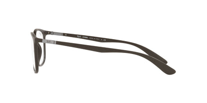 Ray-Ban RB7199