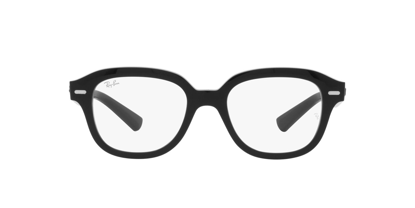Ray-Ban Erik RB7215
