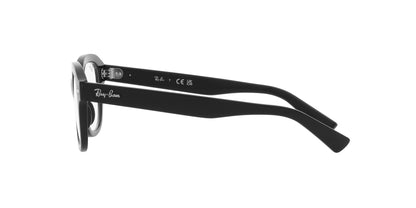 Ray-Ban Erik RB7215