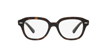 Ray-Ban Erik RB7215
