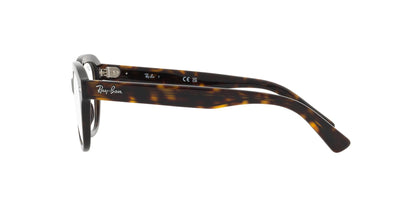 Ray-Ban Erik RB7215
