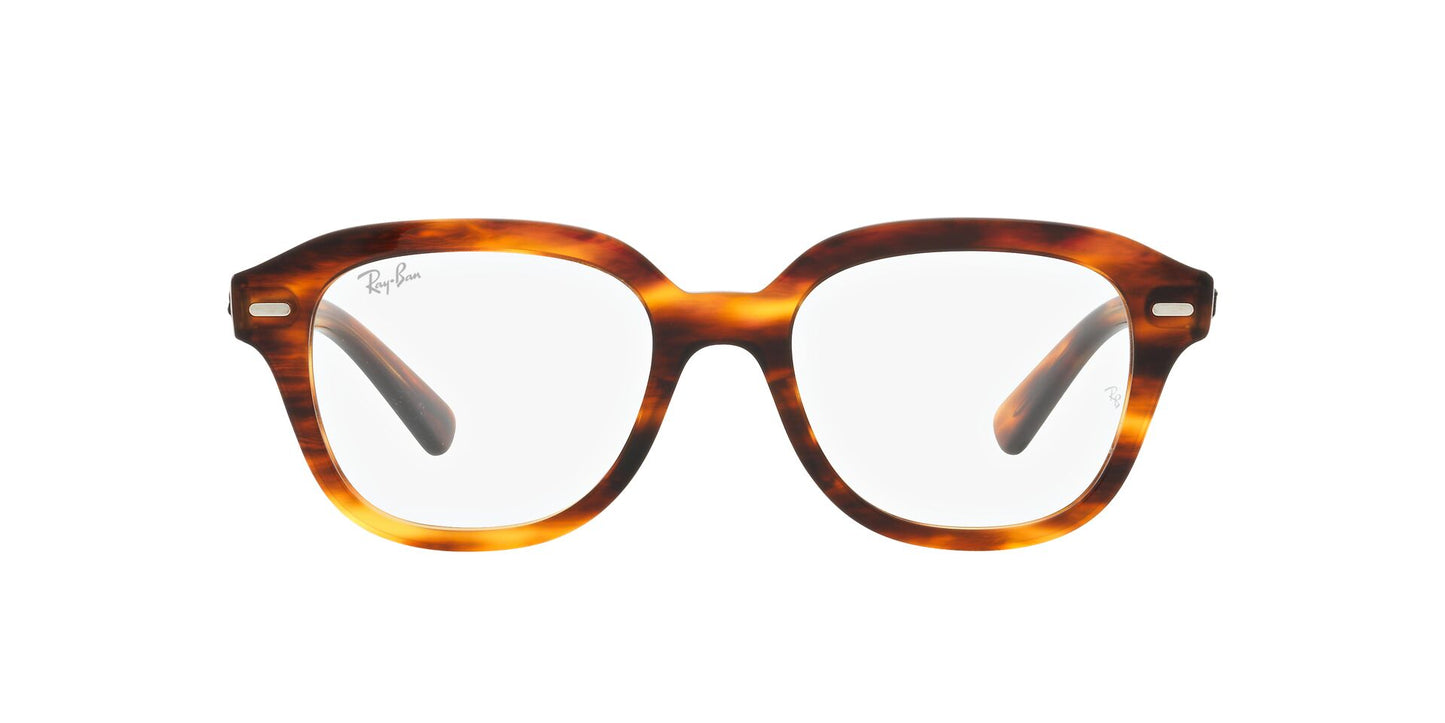 Ray-Ban Erik RB7215