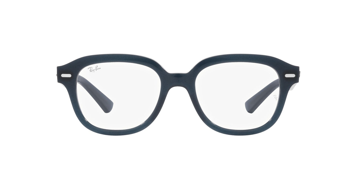 Ray-Ban Erik RB7215