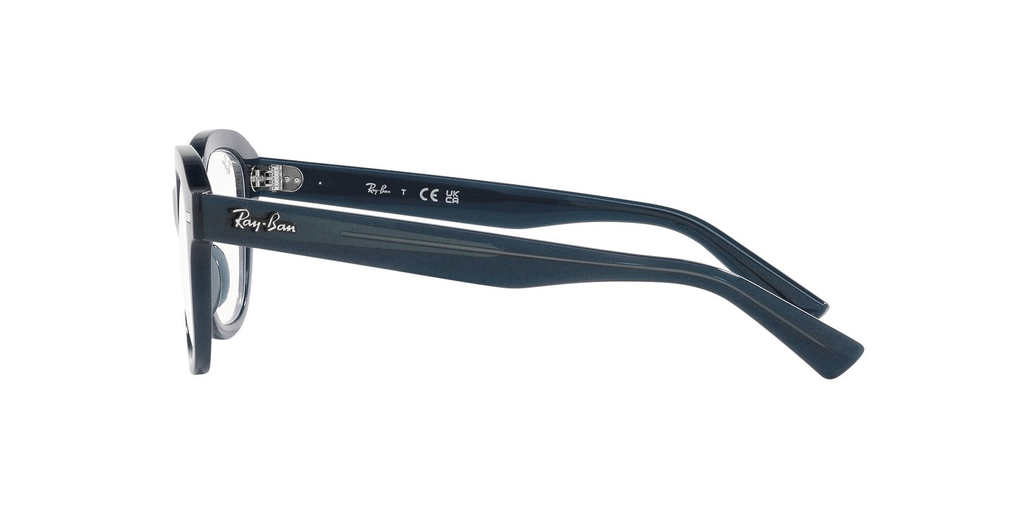 Ray-Ban Erik RB7215