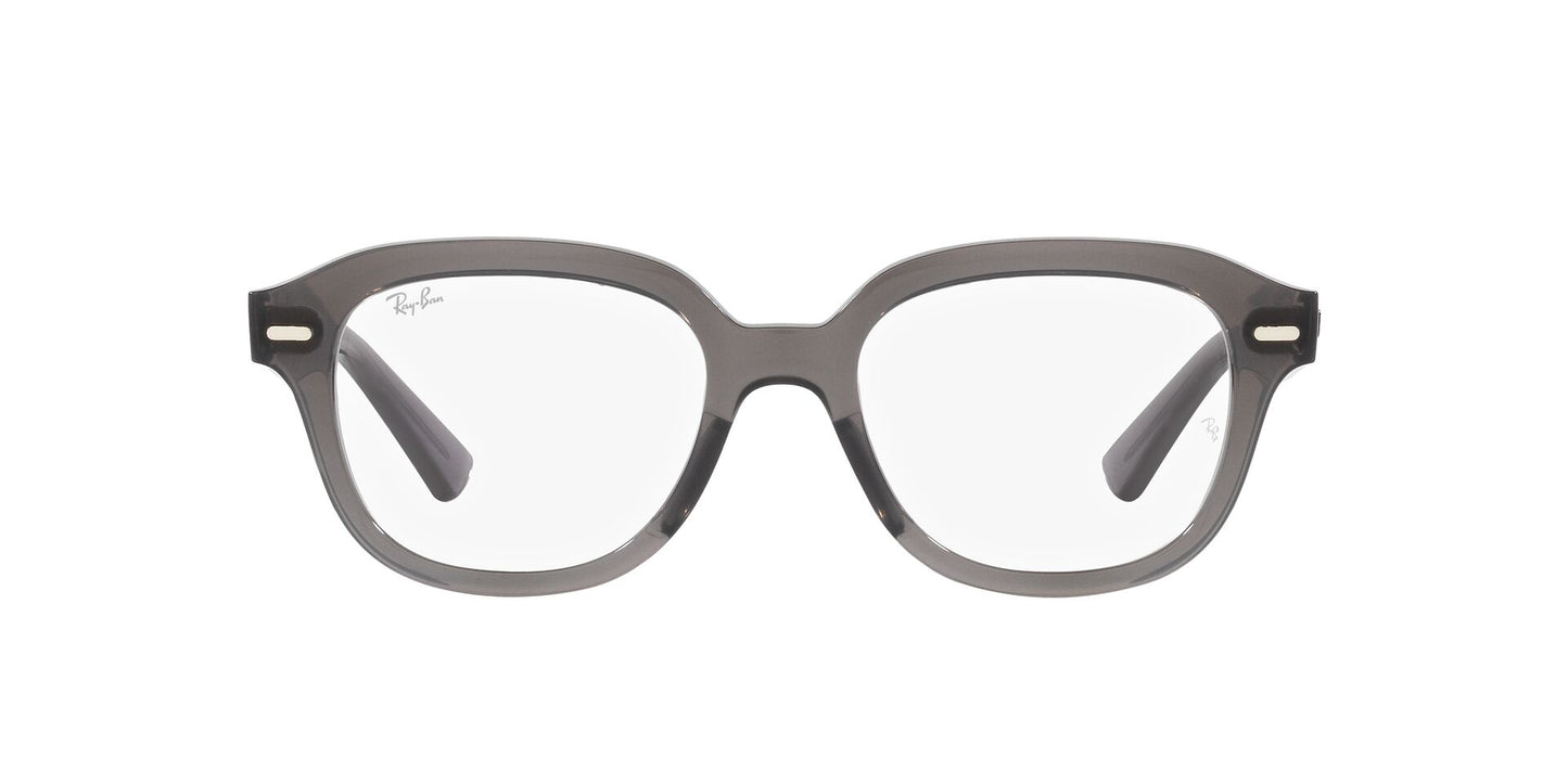 Ray-Ban Erik RB7215