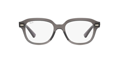 Ray-Ban Erik RB7215