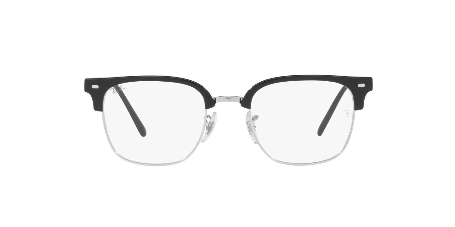 Ray-Ban New Clubmaster RB7216