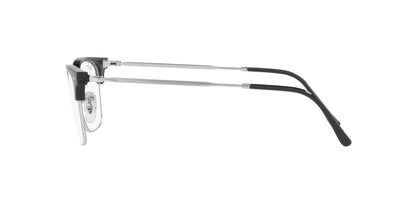 Ray-Ban New Clubmaster RB7216