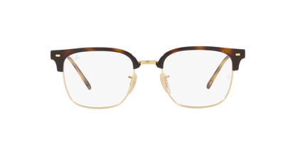 Ray-Ban New Clubmaster RB7216