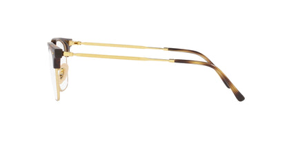 Ray-Ban New Clubmaster RB7216